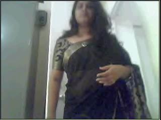 Gujarati aunty naken og fingring