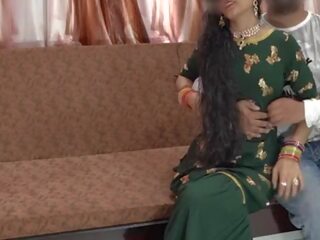 Eid special&comma; priya xxx anal faen av henne shohar inntil hun gråting før ham i hindi urdu audio - din priya