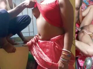 Kylä bhabhi xxx pillua naida immediately jälkeen viettelee electrician täysi hd seksi elokuva elokuva selkeä audio- &vert; fireecouple