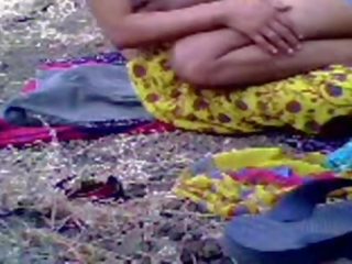 Indisch teenager skandal im park von gracesmith18
