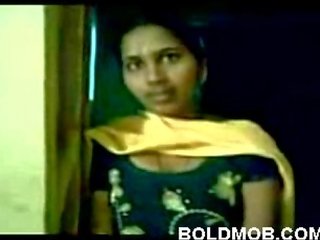 Kannada lassie kjønn film