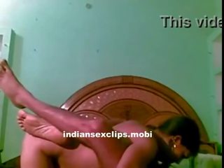 印度人 性別 電影 視頻 (2)