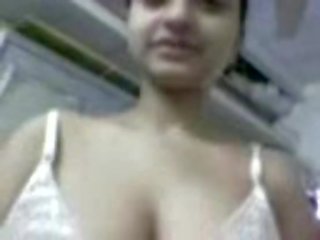 Indiškas mokykla mademoiselle mms paauglys baltas priverstinis didelis boob šikna