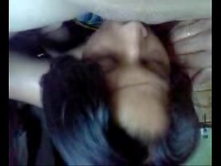 هندي bengali شاب أنثى اللعنة بواسطة لها companion في حجرة النوم مع البنغالية audio - wowmoyback