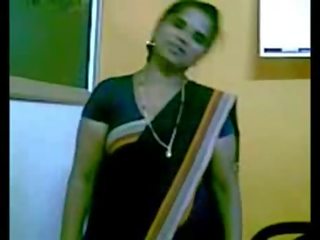 Kerala ワーキング aubty mov 彼女の properties へ 彼女の bo