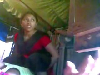 인도의 젊은 우수한 bhabhi 씨발 로 devor 에 침실 남몰래 기록 - wowmoyback