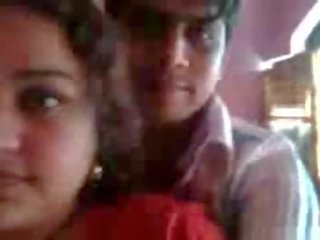 Bangla x गाली दिया वीडियो हार्डकोर sumona & nikhil.flv