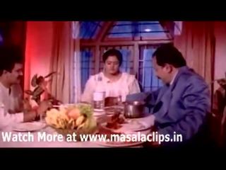 Vahini Spicy dirty film Scenes Fully Uncensored