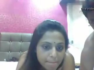 Sexiest bhabi met average zoek husbandshow op webcam