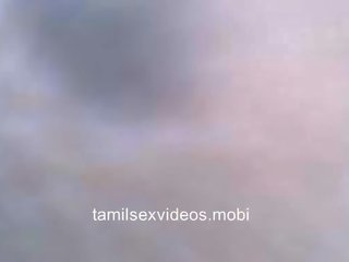 Tamil dorosły film (1)