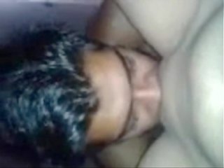 Desi fellow fuck with his new young bhabhi with Audio - Wowmoyback