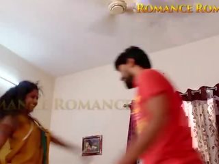 Indian incredible Newly Married Couple x rated clip - IndianSexMms.co