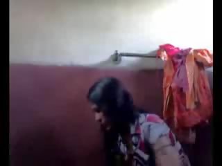 Indisk kjæreste bad skyte henne selv-