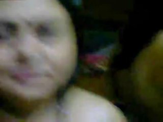 Jabalpur big boobs bhabhi mudo mms movs her bokong video