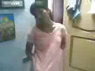 Indian Mallu Housewife Undressed And Ready To Fuck